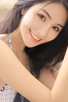 护心电视剧在线观看