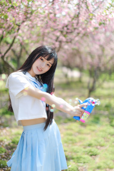 温莎公爵夫人