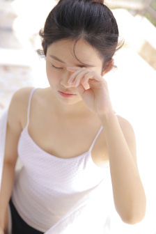 沉默的真相在线